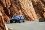 Maserati Ghibli S Q4 GranSport 2017 года